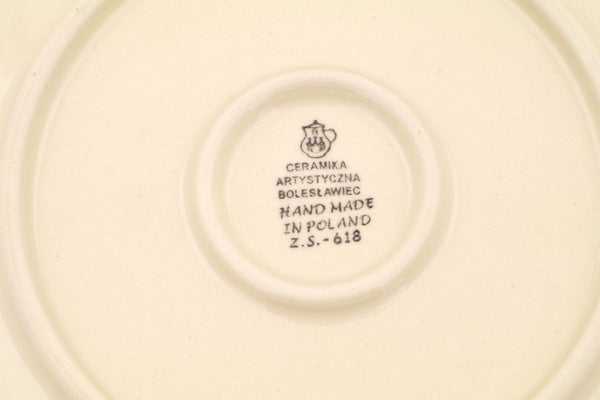 H2178L_0 (2025-03-23 02:06:36)