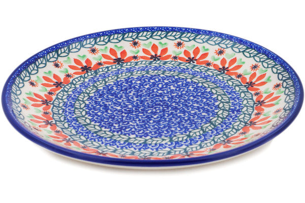 H2178L (2025-03-23 02:06:36)