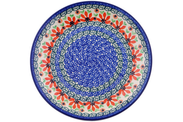 H2178L_1 (2025-03-23 02:06:36)