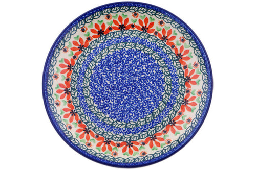 H2178L_1 (2025-03-23 02:06:36) H2178L_1 (2025-03-23 02:06:36)