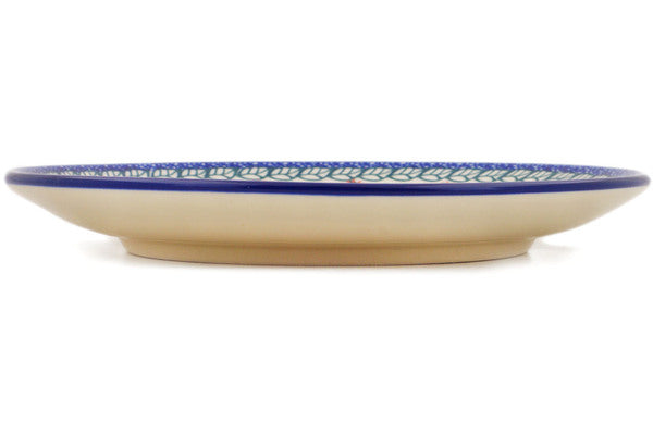 H2178L_2 (2025-03-23 02:06:36)