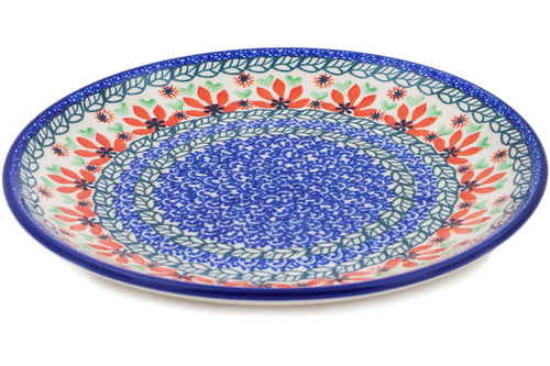 H2178L (2025-03-23 02:06:36)