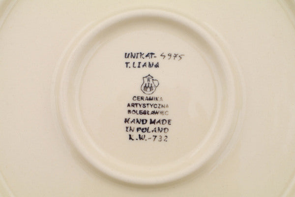 H2178O_0 (2025-06-19 03:48:35)