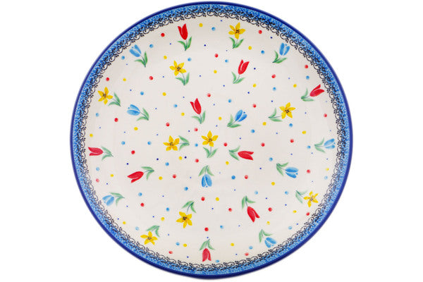 H2178O_1 (2025-06-19 03:48:35)