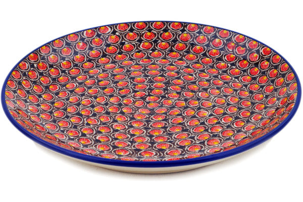 H2180O (2025-07-09 00:25:12)