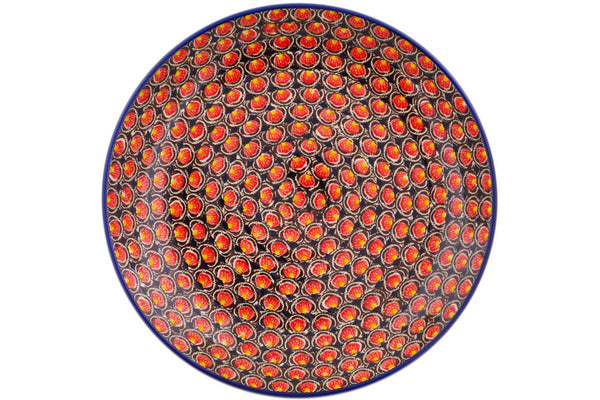 H2180O_1 (2025-07-09 00:25:12)