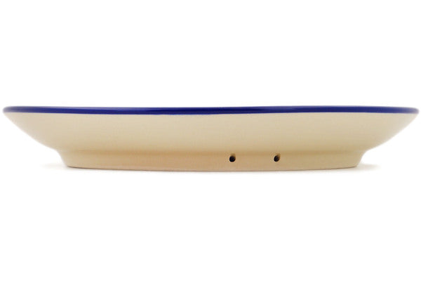 H2180O_2 (2025-07-09 00:25:12)