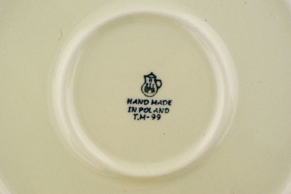 H2183E_0 (2015-11-22 01:58:29)