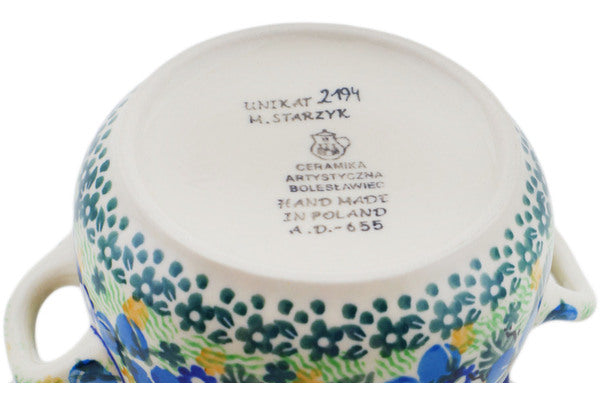 H2184Q_0 (2025-03-05 10:19:19)