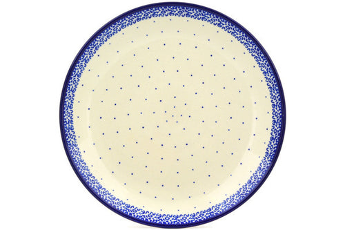 H2208F_1 (2015-11-22 05:21:25) H2208F_1 (2015-11-22 05:21:25)