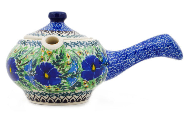 H2211Q_2 (2025-07-24 12:33:16)