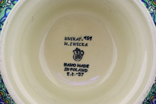 H2212E_0 (2015-11-22 01:59:08)