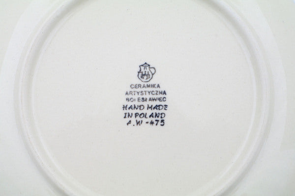 H2213L_0 (2024-11-24 11:47:53)