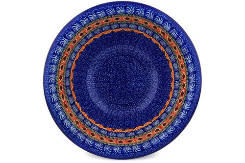 H2218D_1 (2015-11-21 22:27:28) H2218D_1 (2015-11-21 22:27:28)