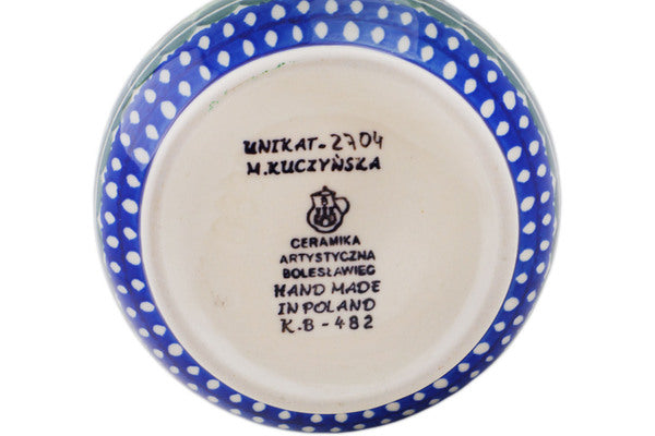 H2229Q_0 (2025-04-12 15:42:13)