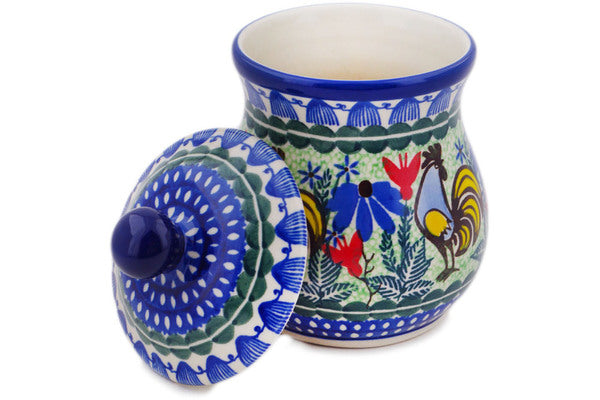 H2229Q_1 (2025-04-12 15:42:13)