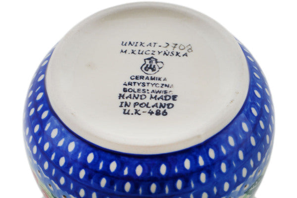 H2236Q_0 (2025-02-12 06:41:52)