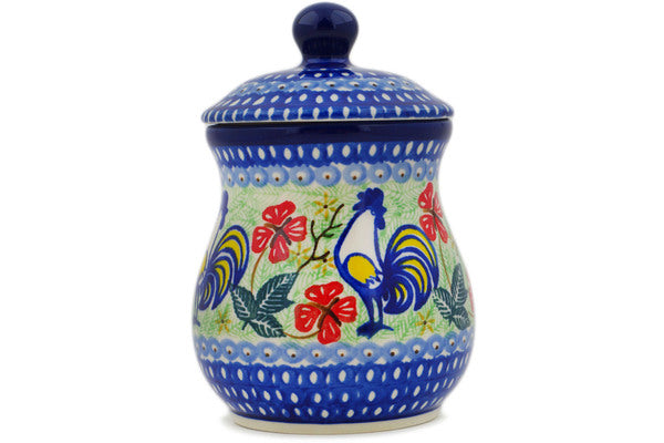 H2236Q_2 (2025-02-12 06:41:52)