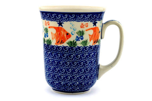 H2239C_1 (2015-11-21 19:08:52) H2239C_1 (2015-11-21 19:08:52)