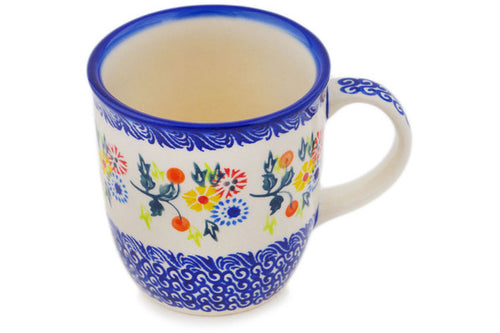 H2241R_1 (2025-08-31 05:41:44) H2241R_1 (2025-08-31 05:41:44)