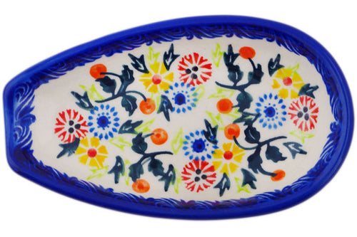 H2242R_1 (2025-08-31 05:41:45) H2242R_1 (2025-08-31 05:41:45)