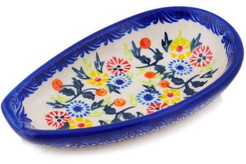 H2242R (2025-08-31 05:41:45)