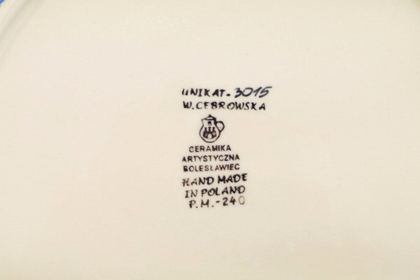 H2244Q_0 (2025-03-24 10:52:06)