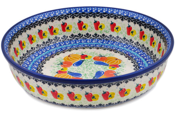 H2244Q (2025-03-24 10:52:06)