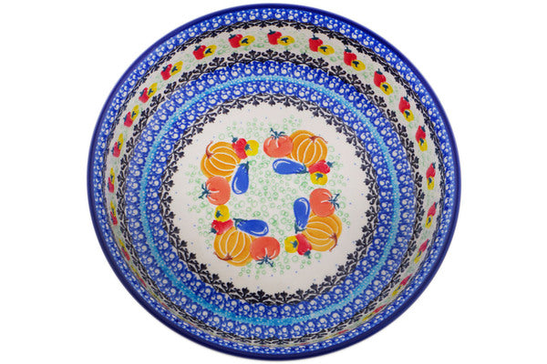 H2244Q_1 (2025-03-24 10:52:06)