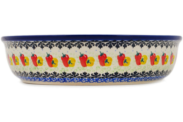 H2244Q_2 (2025-03-24 10:52:06)