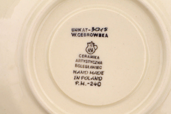 H2251Q_0 (2025-06-14 11:09:52)