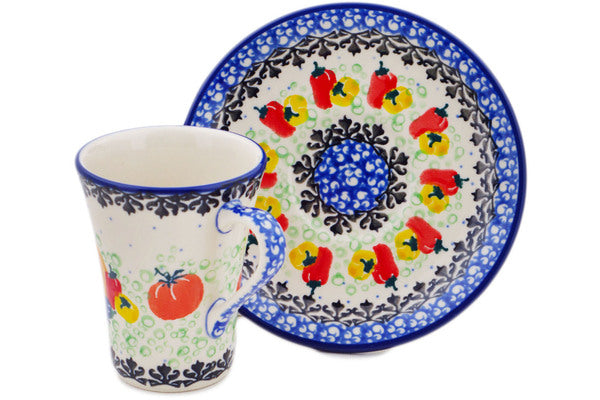 H2251Q_1 (2025-06-14 11:09:52)