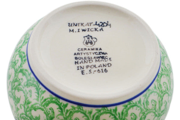 H2285Q_0 (2025-02-12 06:56:36)