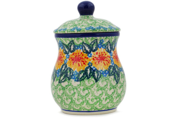 H2285Q_2 (2025-02-12 06:56:36)