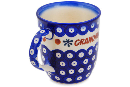 H2287R_1 (2025-03-22 01:11:21) H2287R_1 (2025-03-22 01:11:21)