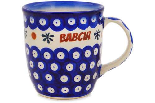 H2287R (2025-03-22 01:11:21)