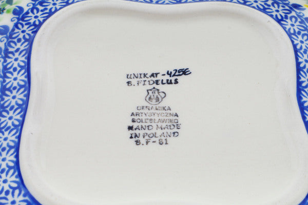 H2292Q_0 (2025-02-16 09:11:53)