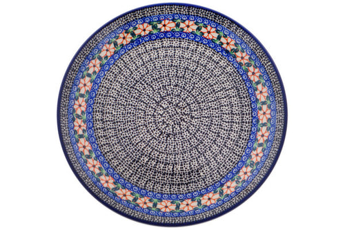 H2326I_1 (2025-03-22 14:51:10) H2326I_1 (2025-03-22 14:51:10)