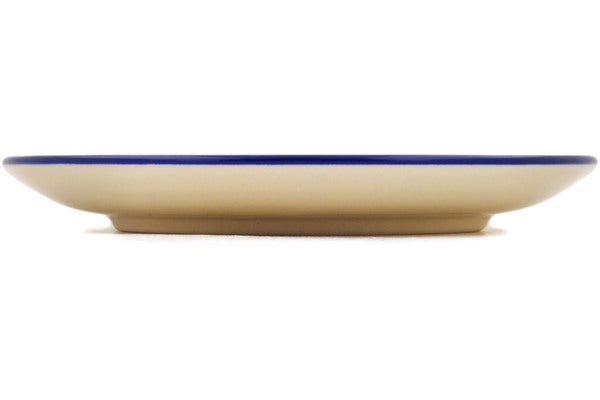 H2326I_2 (2025-03-22 14:51:10)