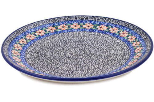 H2326I (2025-03-22 14:51:10)