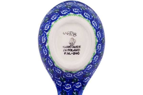 H2334Q_0 (2025-03-26 14:19:54)