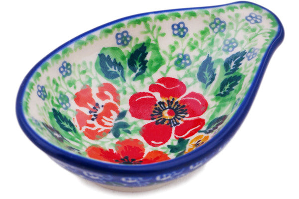 H2334Q (2025-03-26 14:19:54)