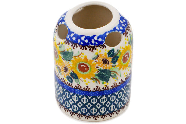 H2341Q (2025-09-10 15:10:06)