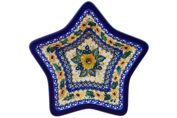 H2344Q_1 (2025-09-21 13:59:25)