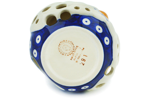 H2346M_0 (2022-02-06 10:42:07)