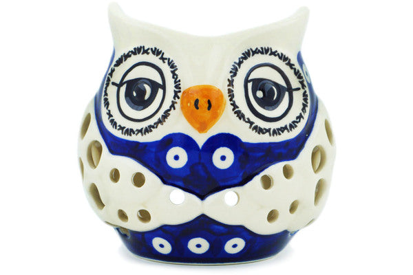 H2346M_1 (2022-02-06 10:42:07)