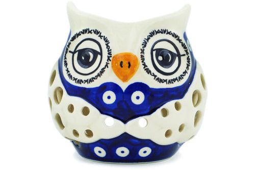 H2346M_1 (2022-02-06 10:42:07) H2346M_1 (2022-02-06 10:42:07)