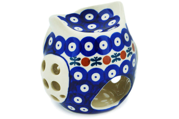 H2346M_2 (2022-02-06 10:42:07)