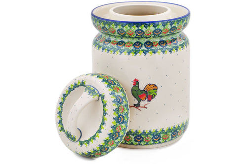 H2348Q_1 (2025-03-23 11:25:01) H2348Q_1 (2025-03-23 11:25:01)