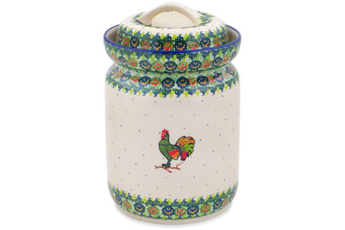 H2348Q (2025-03-23 11:25:00)